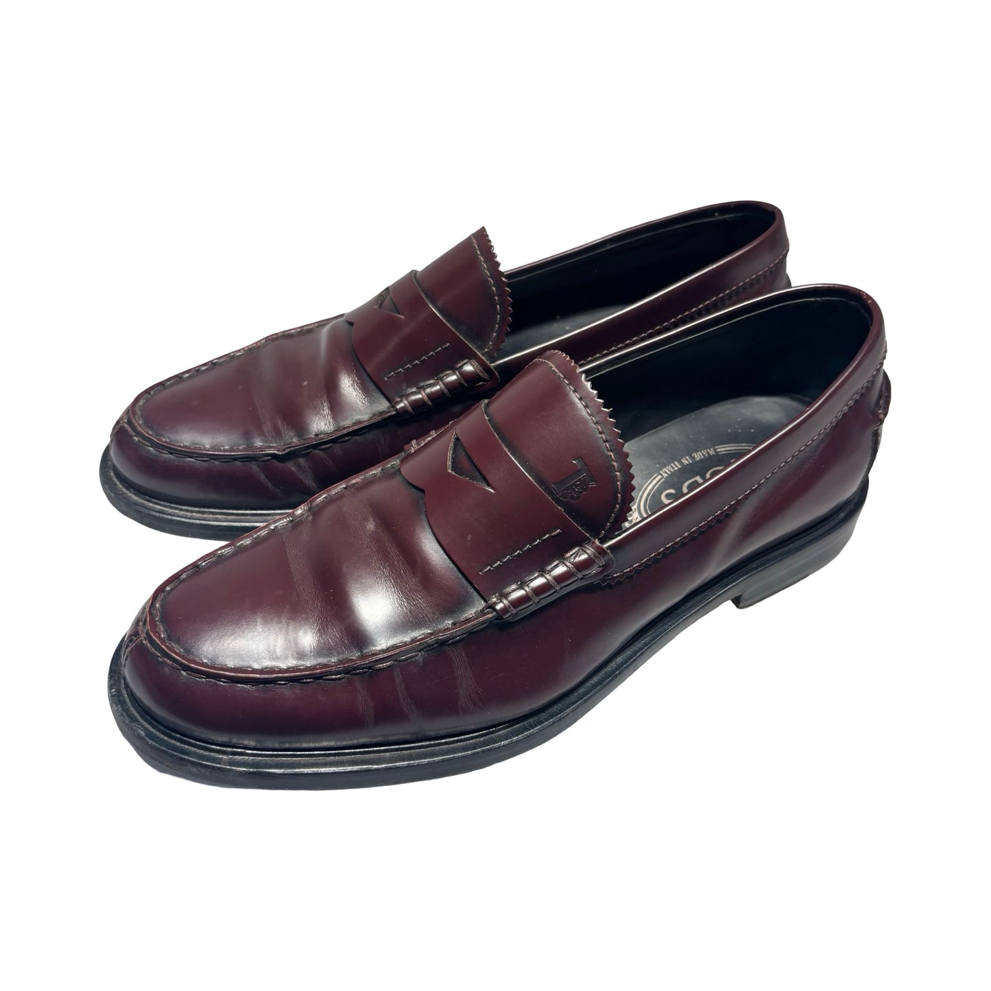 TOD'S SHOES[20000223]