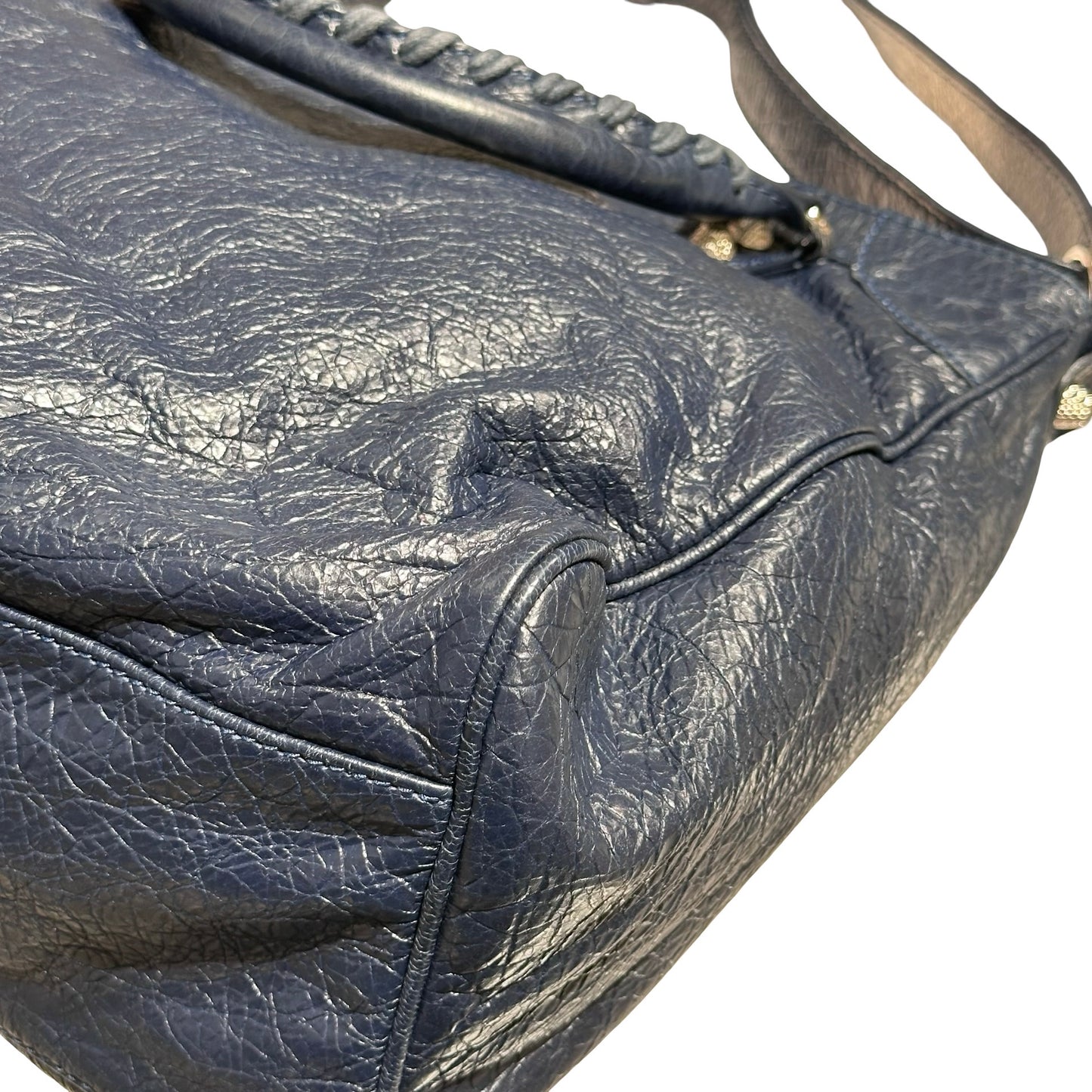 BALENCIAGA VERO BAG [3000498]