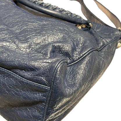 BALENCIAGA VERO BAG [3000498]