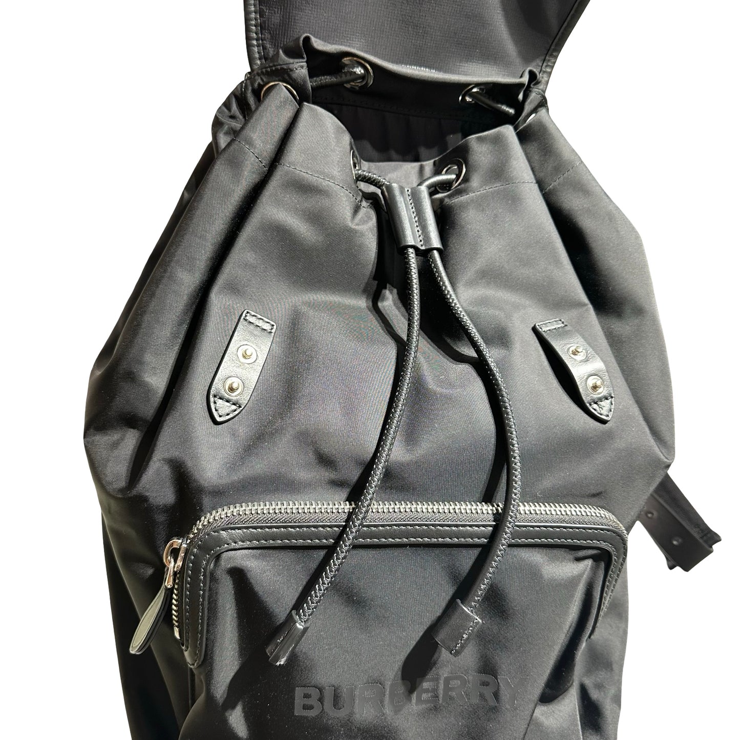 BURBERRY BACKPACK [3000527]