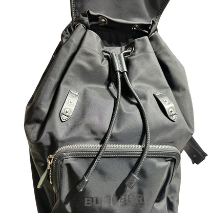 BURBERRY BACKPACK [3000527]