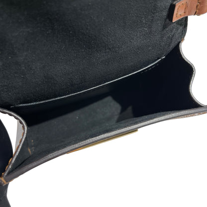 LV MICRO DAUPHINE CHAIN BAG [20000431]