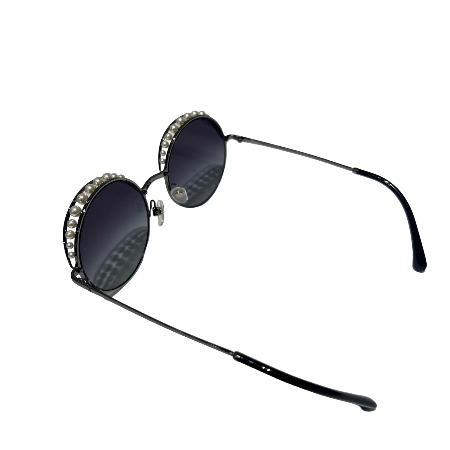 Pearl  Sunglasses [101556]