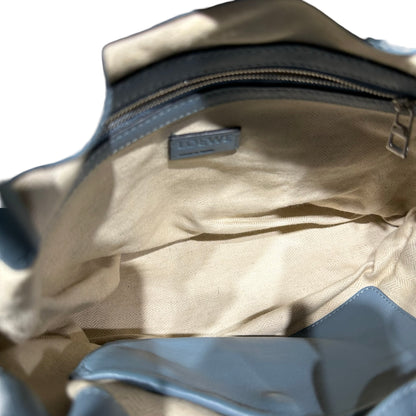 LOEWE FLAMENCO BAG [3001928]