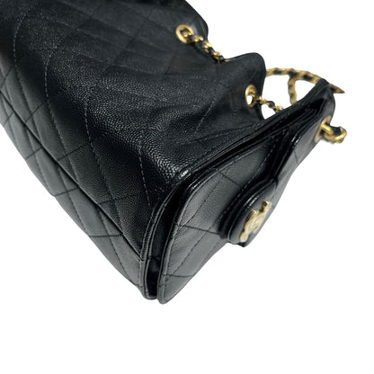 CHANEL MINI 25 BAG [3001178]