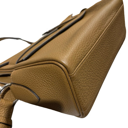 HERMES KELLY MESSENGER BAG [3001195]