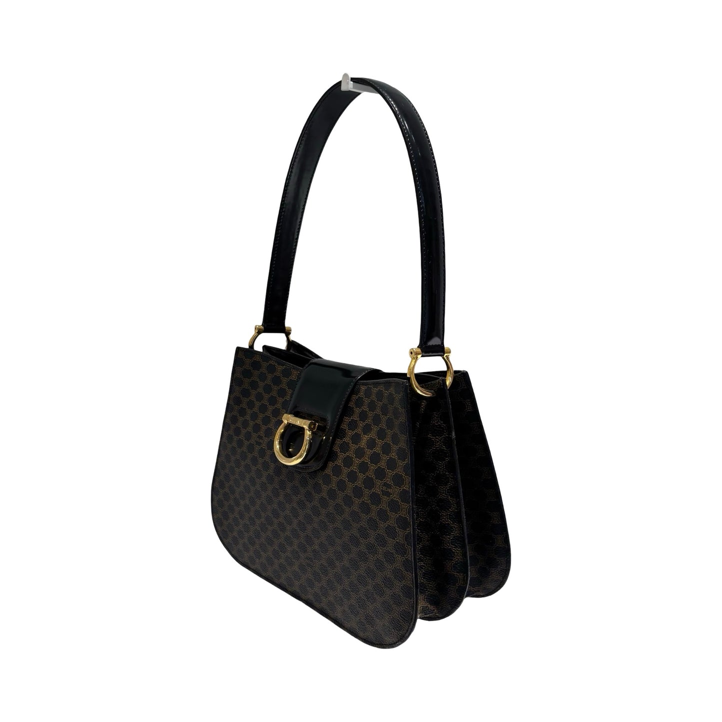 CELINE SHOULDER BAG [20000063]