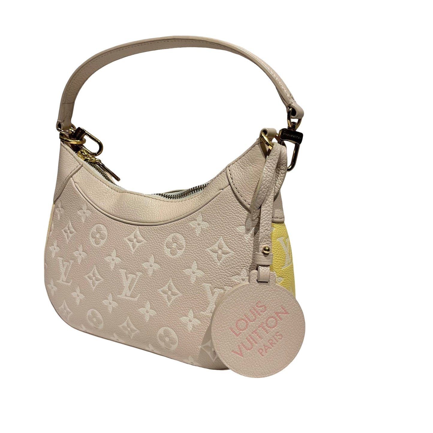 LV BAGATELLE BB [3001360]