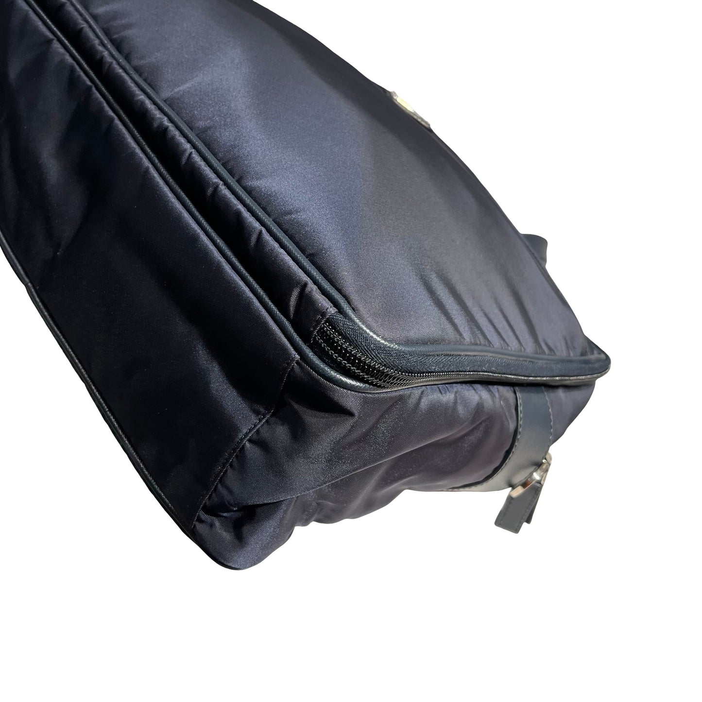 PRADA BRIEFCASE [3001176]