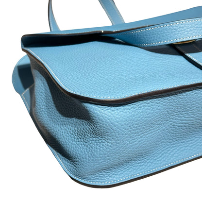 HERMES HALZAN 31 [3000761]