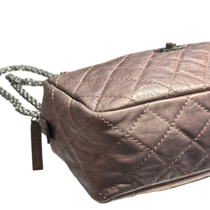 CHANEL 2.55 REISSUE BAG [3000401]