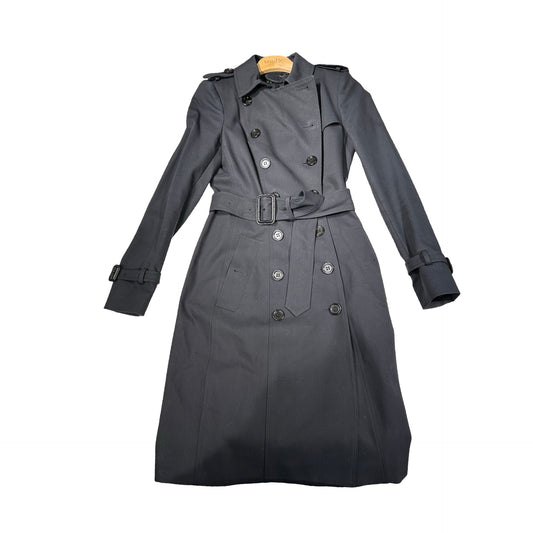 BURBEERY JACKET [3001924]