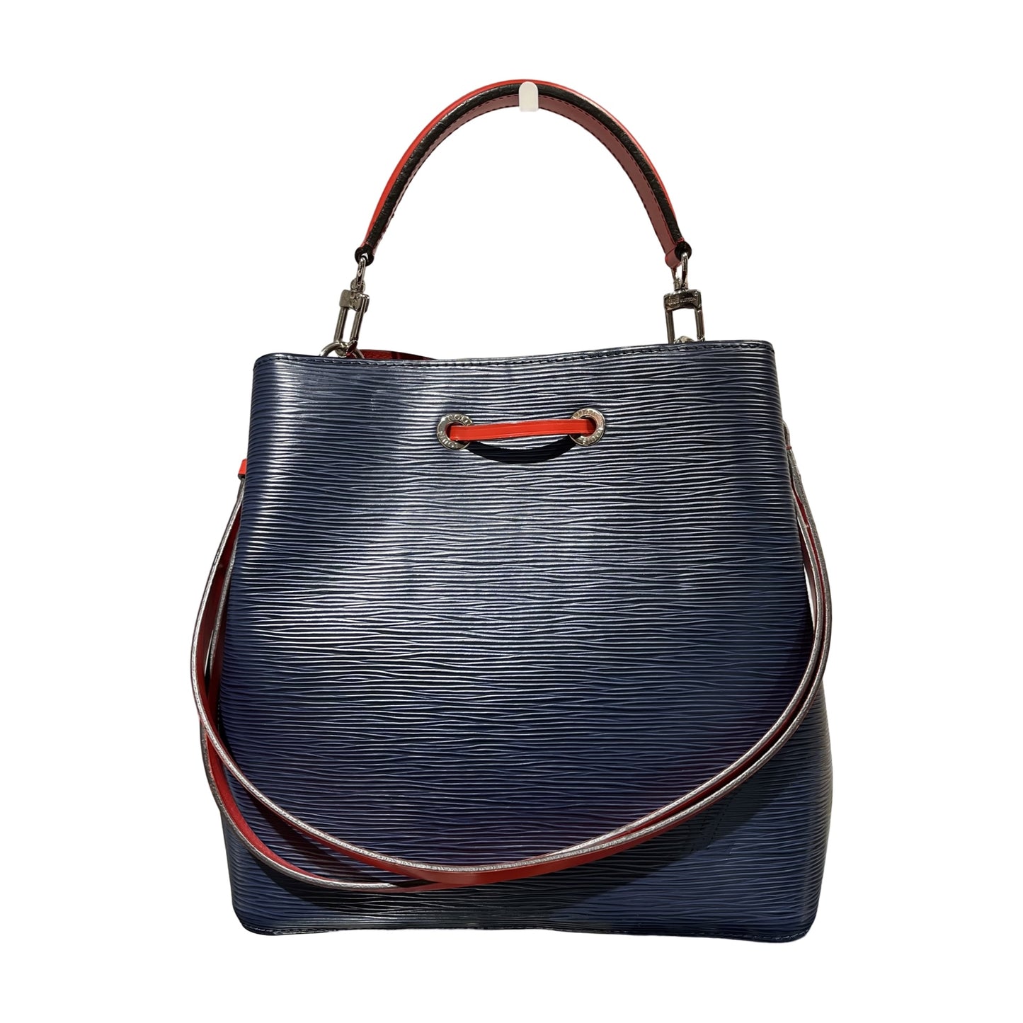 LV NEO NOE MM [3001948]