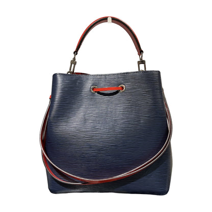 LV NEO NOE MM [3001948]