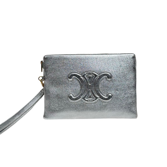CELINE CLUTCH [A04179]
