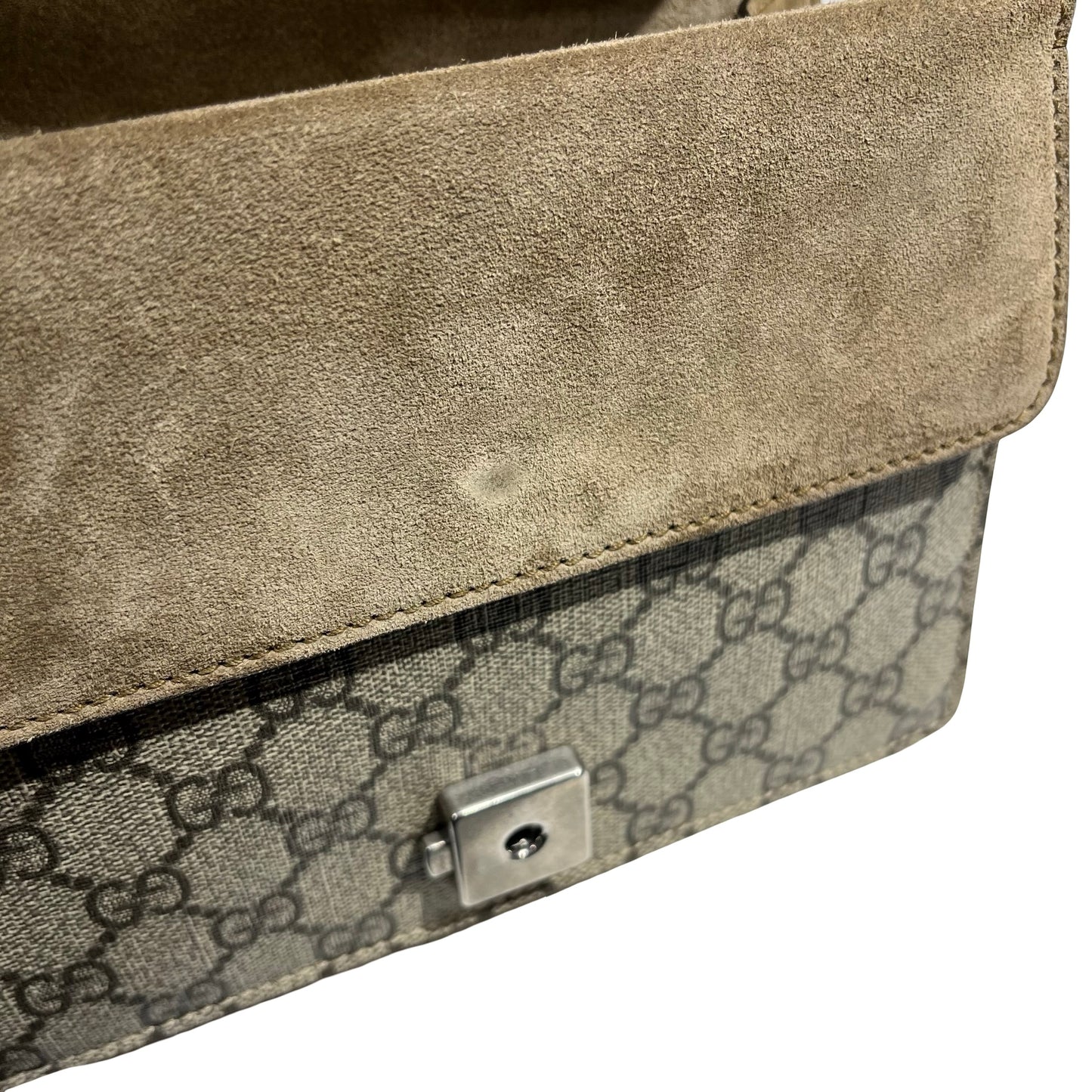 GUCCI DIONYSUS BAG [3001276] TEST ABCD