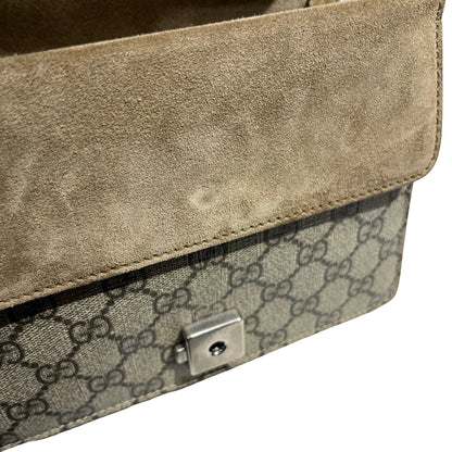 GUCCI DIONYSUS BAG [3001276] TEST ABCD