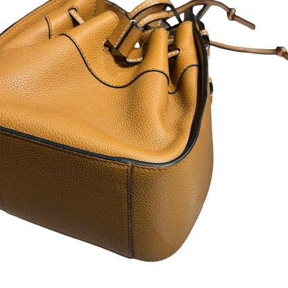 LOEWE MINI HAMMOCK [3001013]