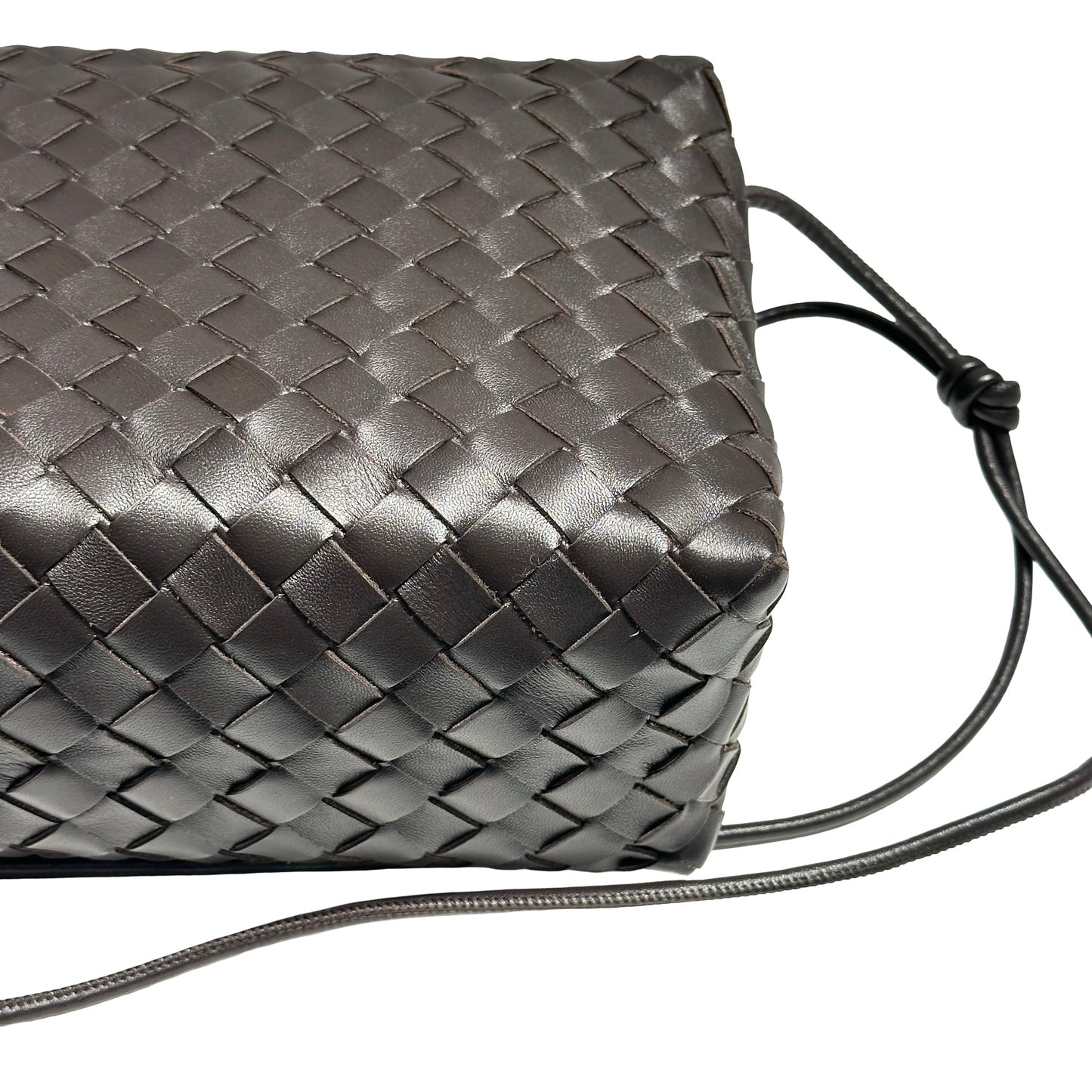 BV LOOP CAMERA BAG [3000487]