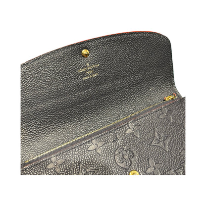 LV LONG WALLET [3000420]