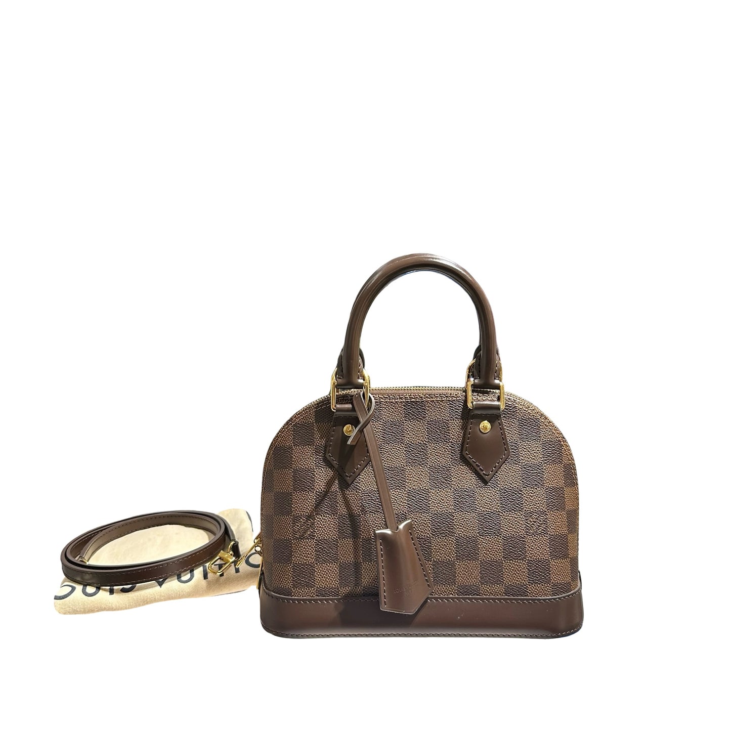 LV ALMA BB [3000570]