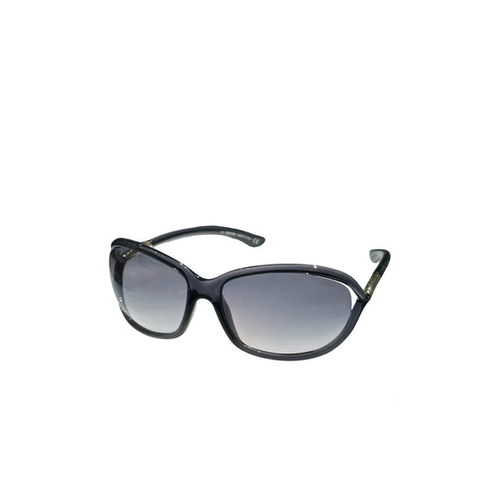 TOM FORD SUNGLASSES [3000500]