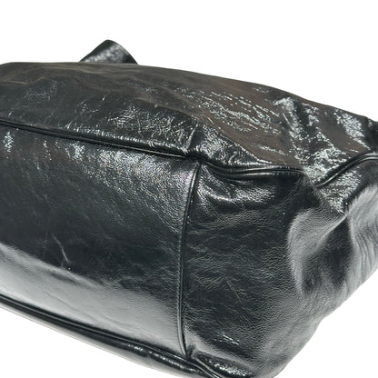 YSL HAND BAG [3000795]