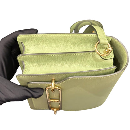 HERMES MINI ROULIS [3001124]