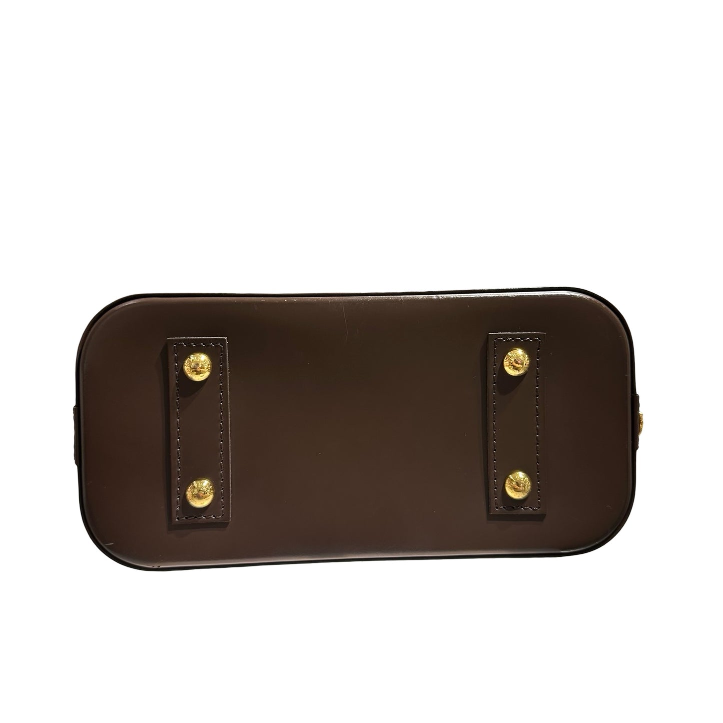 LV ALMA BB [3000570]