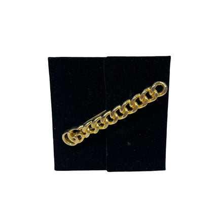 GUCCI HAIR PIN[3000676]