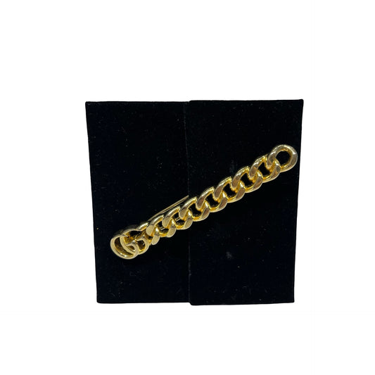 GUCCI HAIR PIN[3000676]