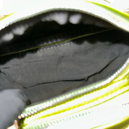 ALEXANDER WANG CROSSBODY BAG [3001083]
