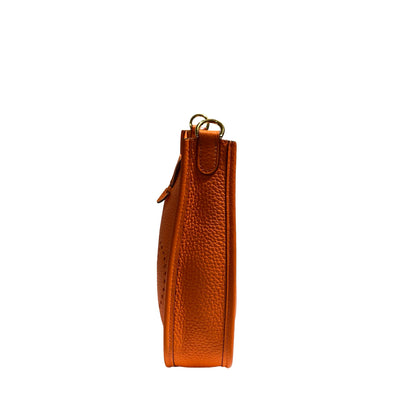 HERMES MINI EVELYNE [3001907]