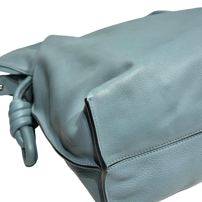 LOEWE FLAMENCO BAG [3001928]