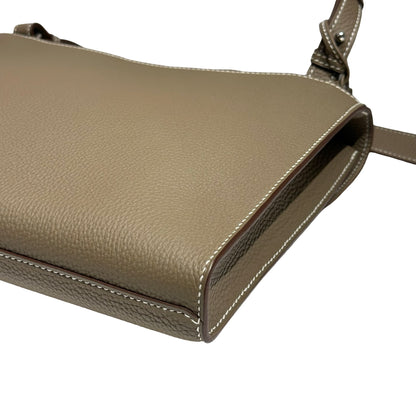 HERMES DEPECHES 29 BAG [A04182]