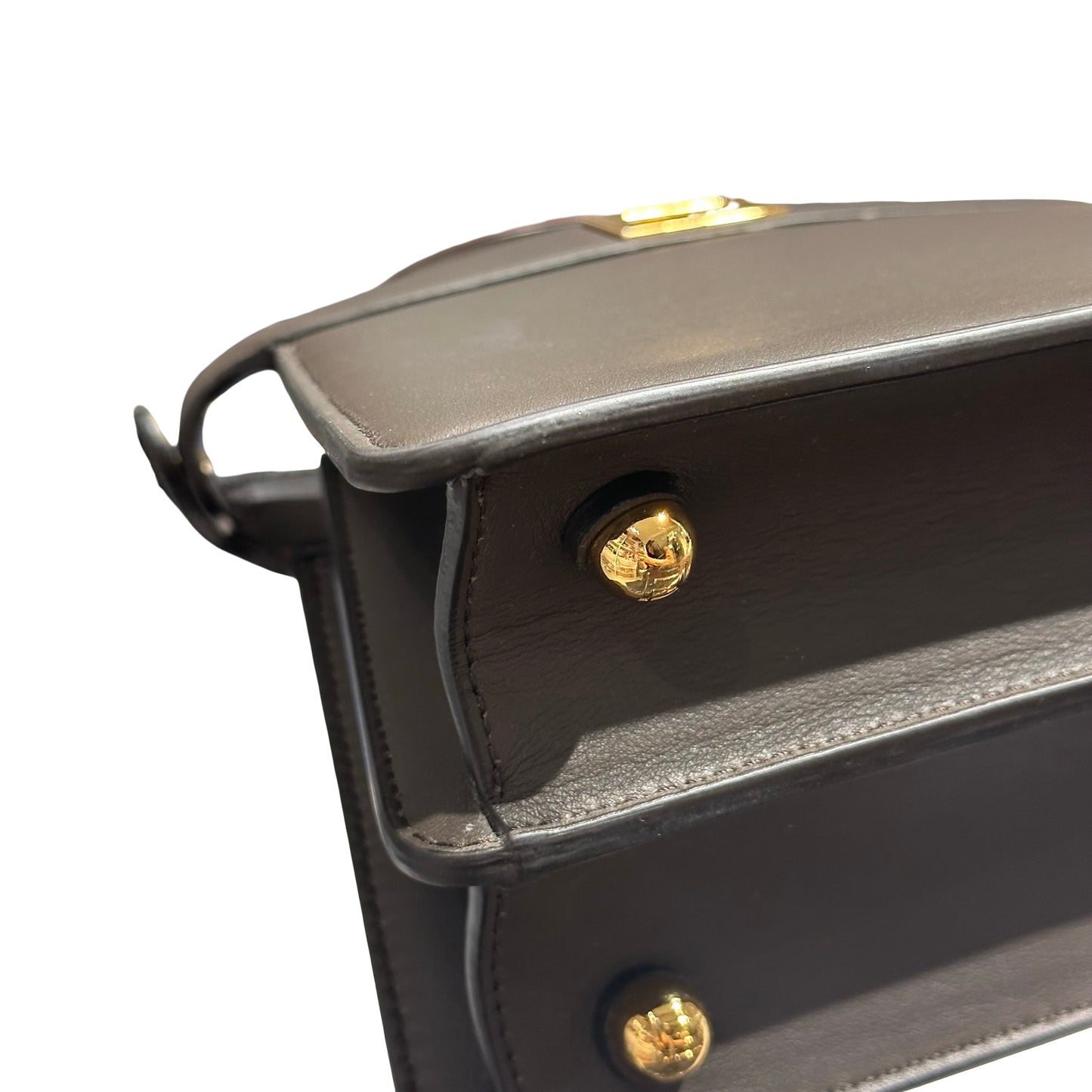 FENDI PEEKABOO I SEE U [3000526]