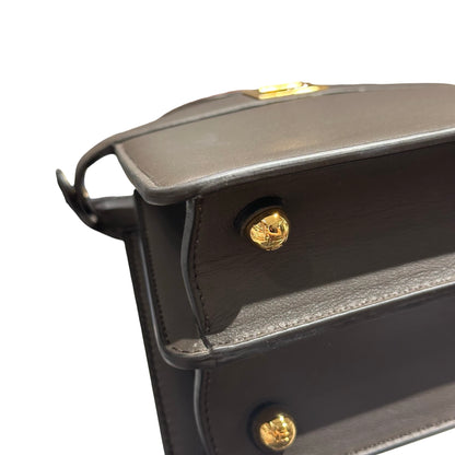 FENDI PEEKABOO I SEE U [3000526]