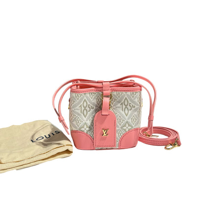 LV NOE PURSE [3000502]