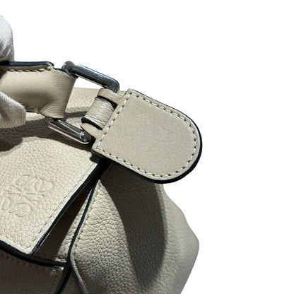 LOEWE PUZZLE BAG SMALL [3000524]