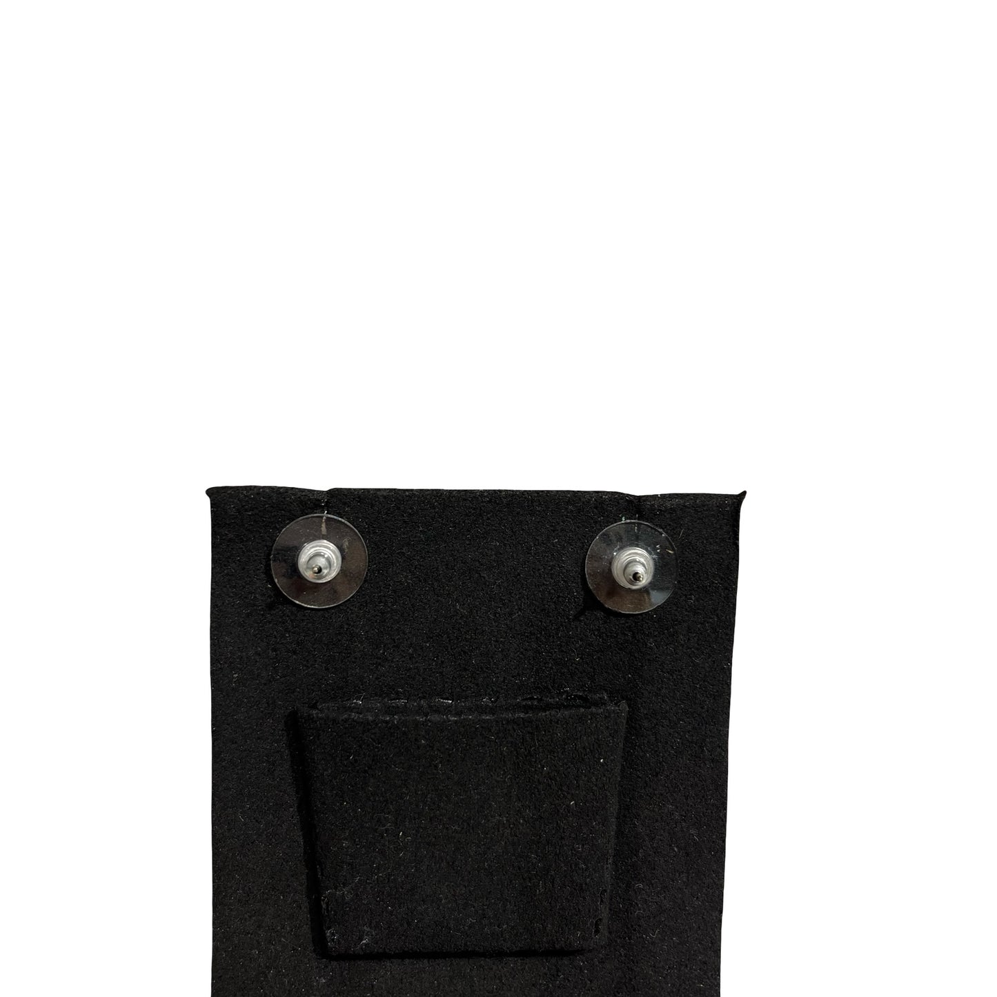 TIFFANY & CO. EARRINGS 925 SILVER [3000787]