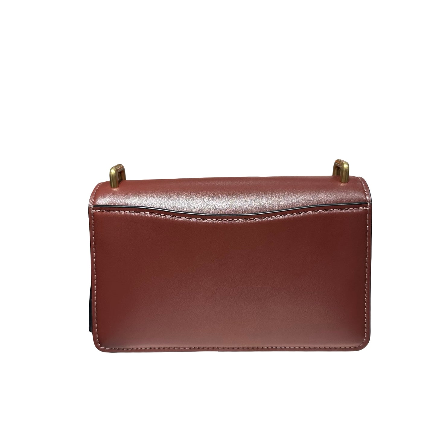 COACH CROSSBODY BAG [3000590]