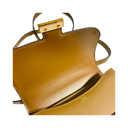 HERMES CONSTANCE 18 ［3000405］