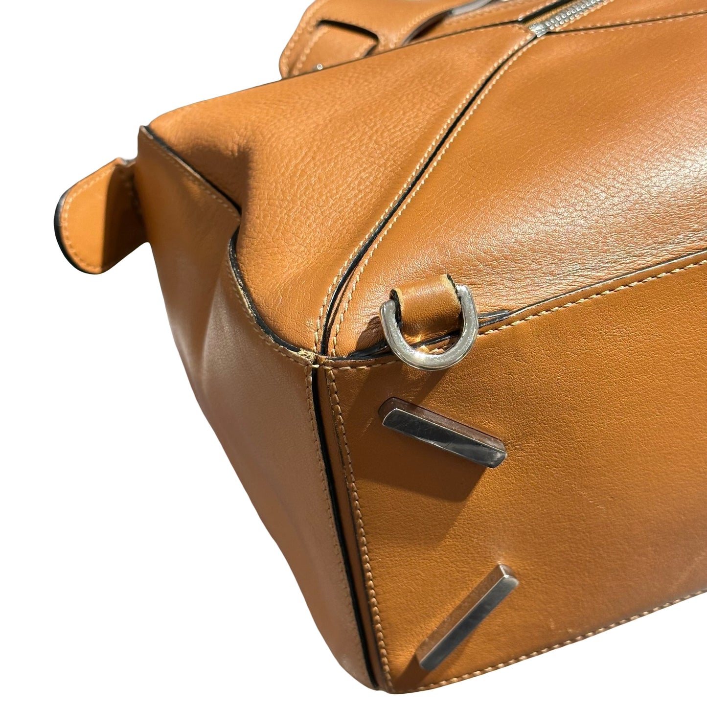 LOEWE MEDIUM PUZZLE  BAG [3000391]