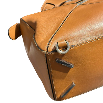LOEWE MEDIUM PUZZLE  BAG [3000391]