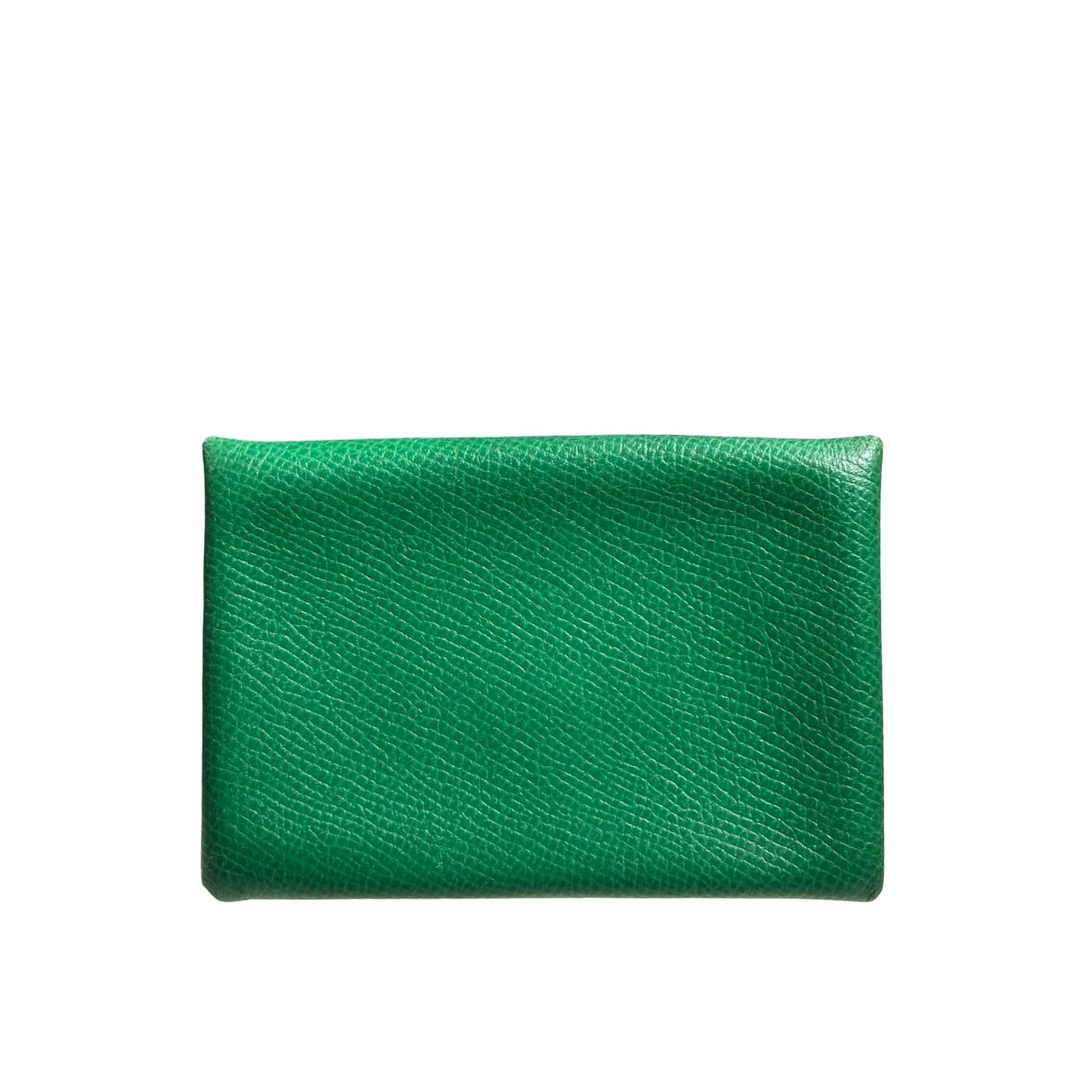 HERMRS CALVI DUO CARDHOLDER [3000497]