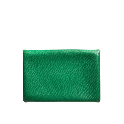 HERMRS CALVI DUO CARDHOLDER [3000497]