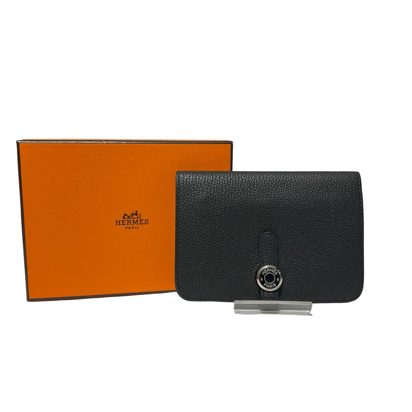 TOGO DOGON SMALL Wallet [101192]