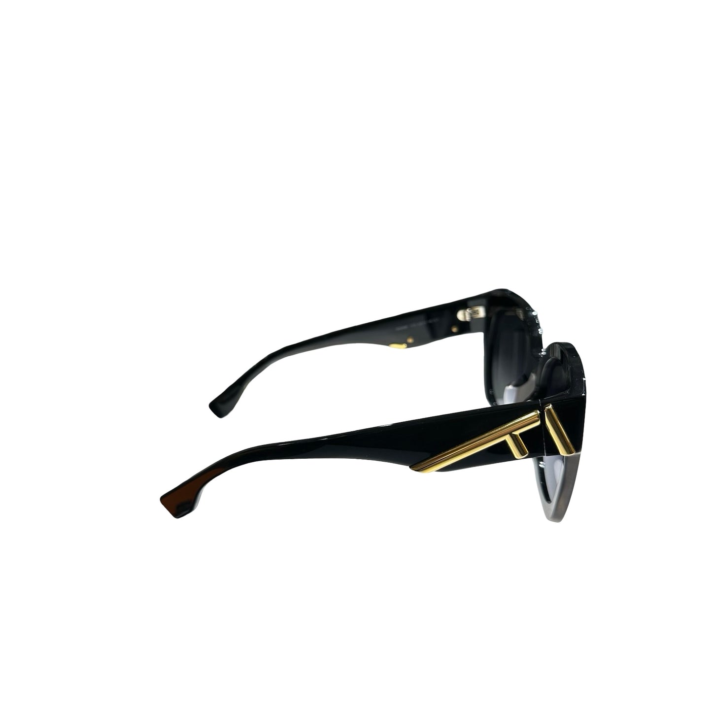 FENDI SUNGLAESS [3000226]