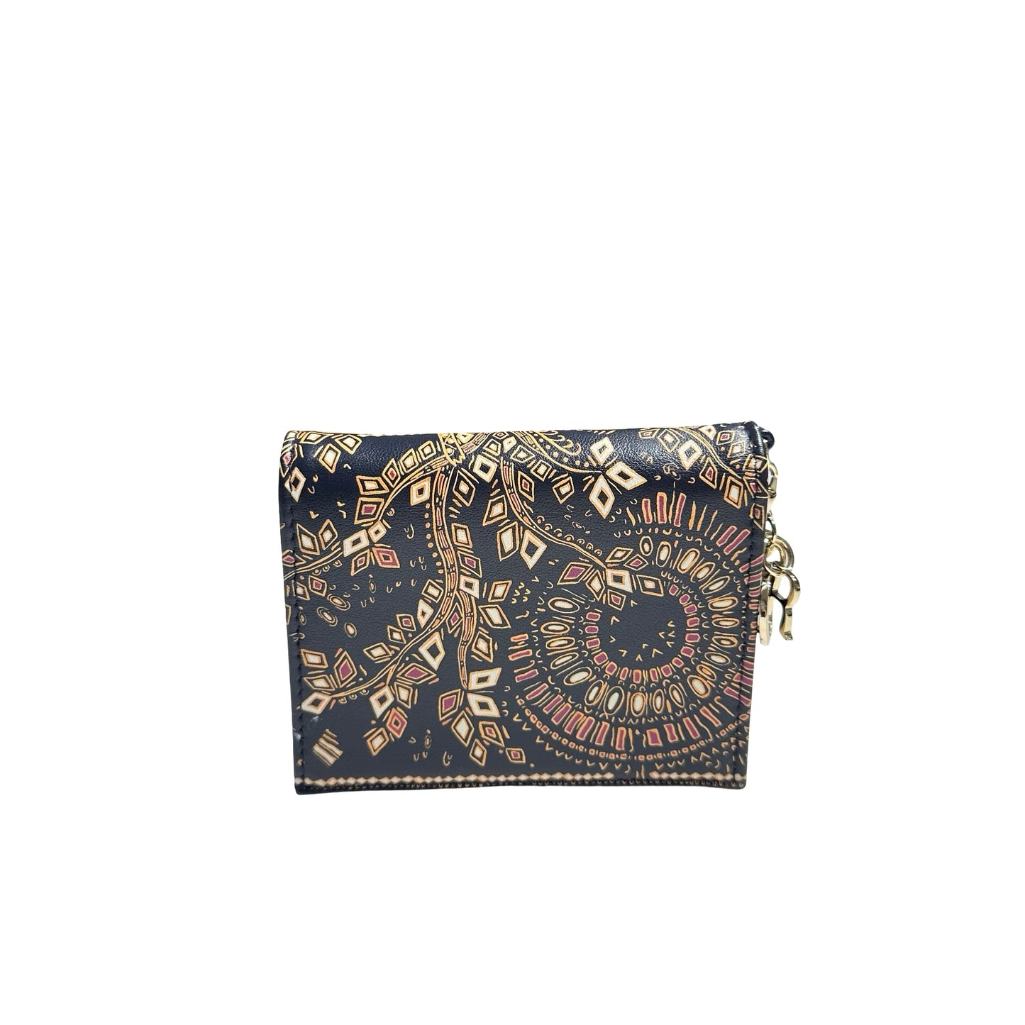 DIOR WALLET [3000505]