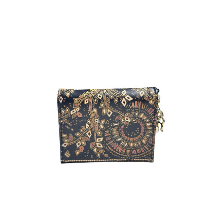 DIOR WALLET [3000505]